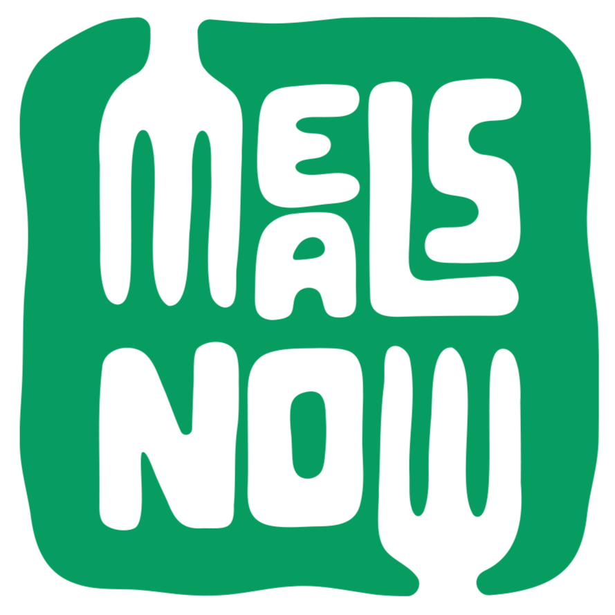 Meals Now Store